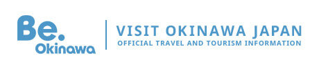 沖縄観光情報WEBサイト おきなわ物語