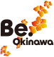Be. Okinawa