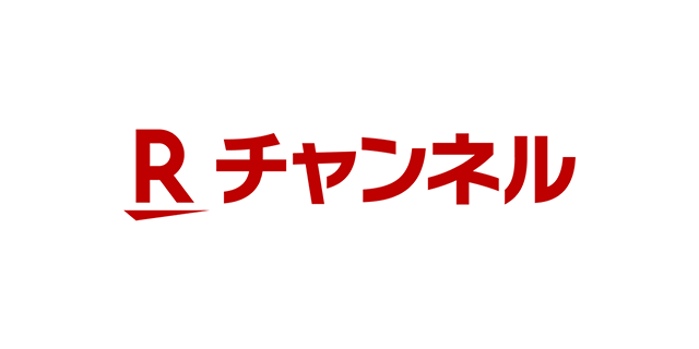 Rakuten TV