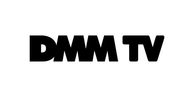 DMM TV
