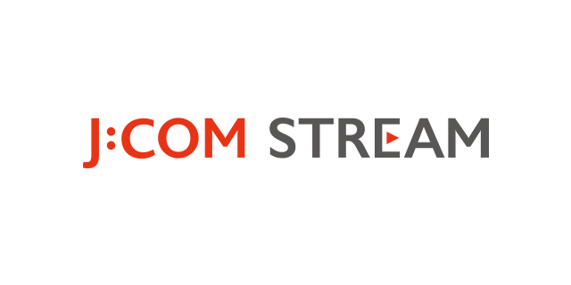 JCOM Stream