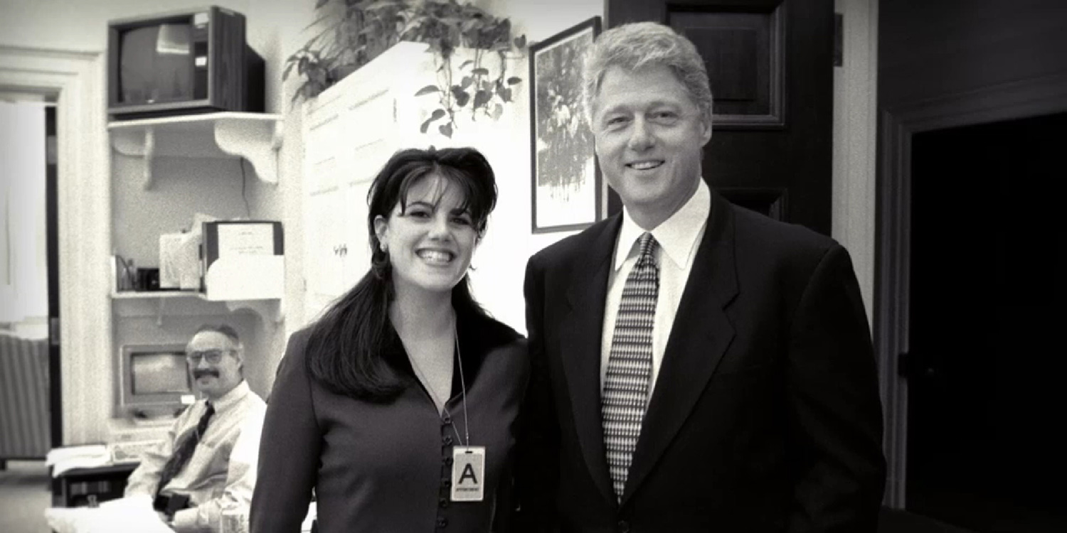 ザ・スクープ ヒストリーチャンネル