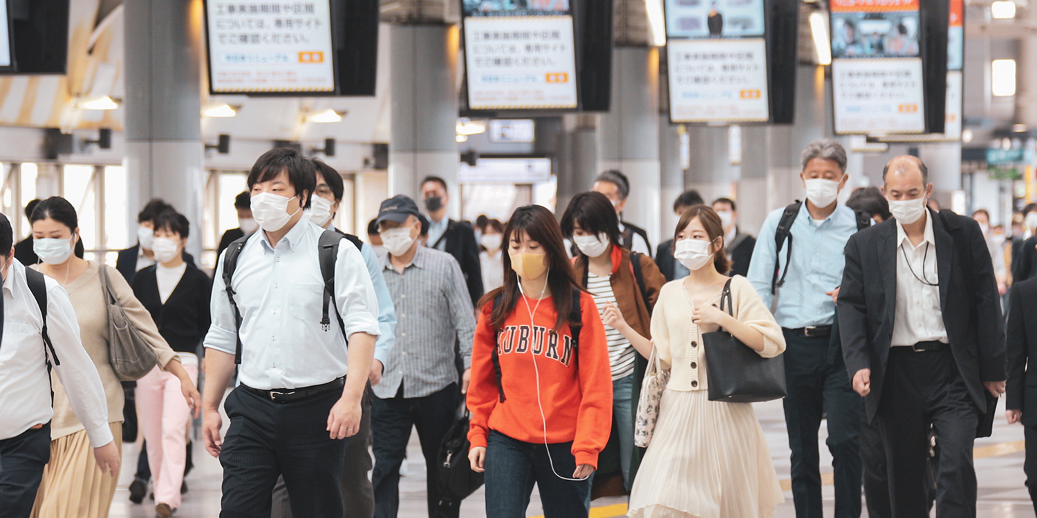 unknown_virus_2020_2 ヒストリーチャンネル