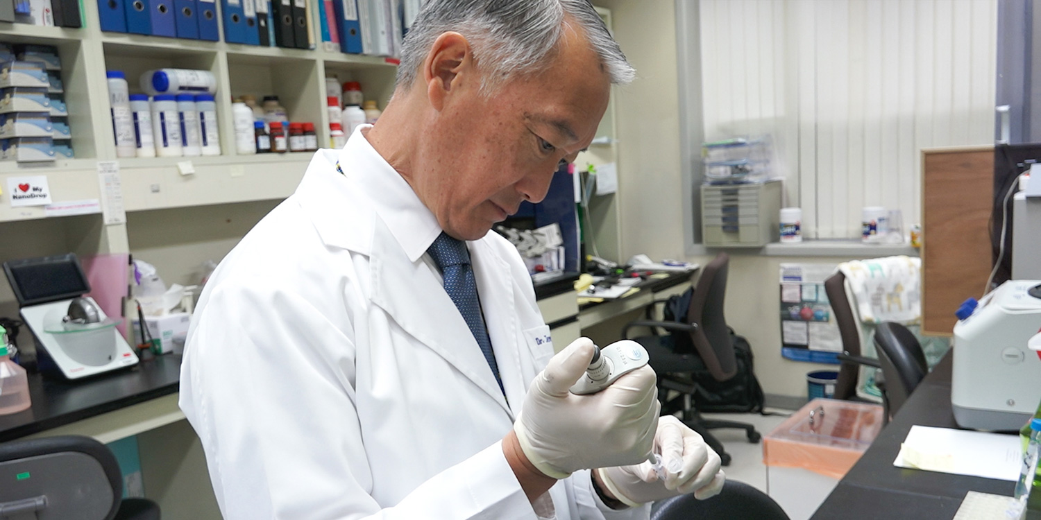 unknown_virus_2020_3 ヒストリーチャンネル