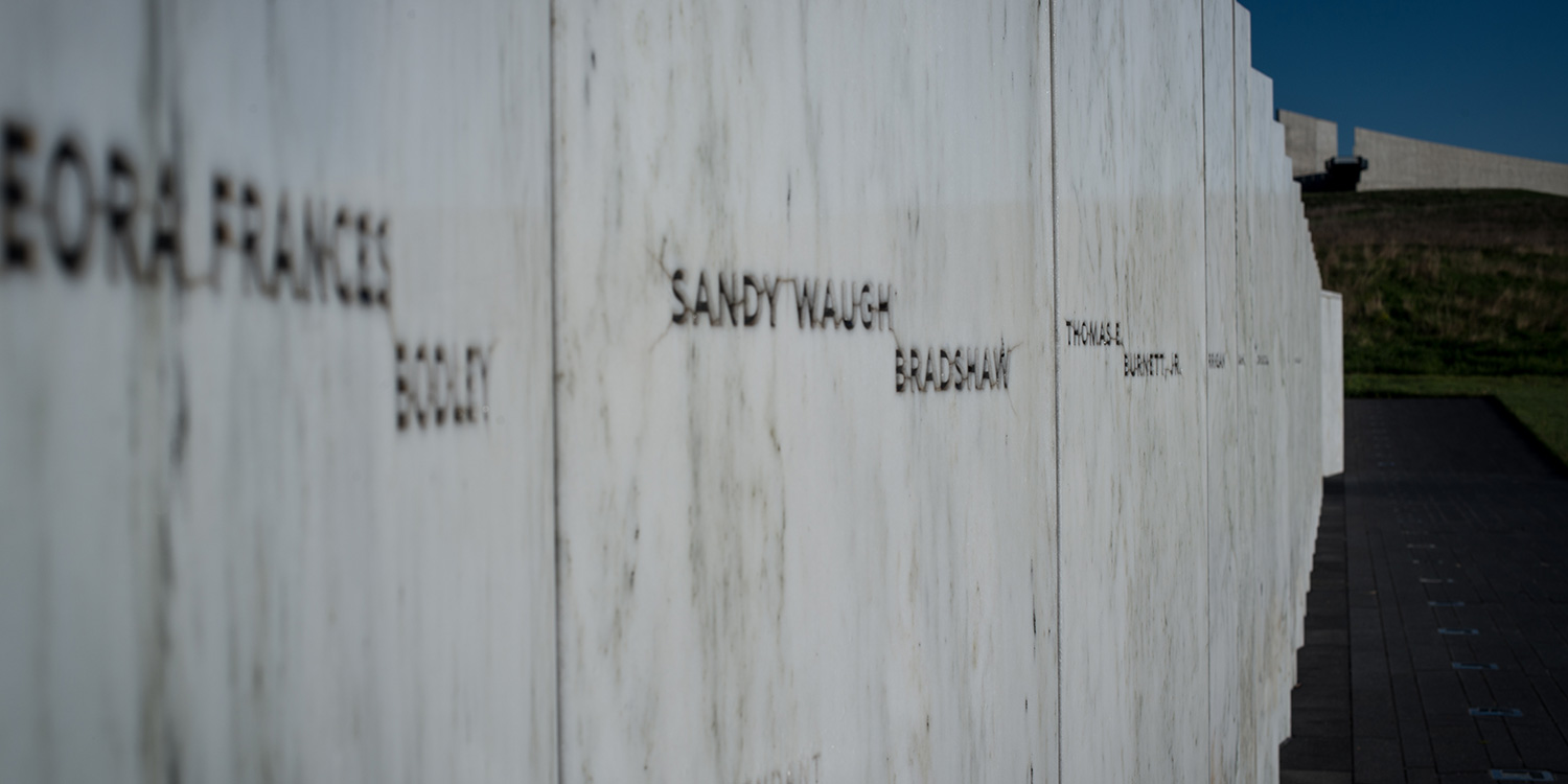 9 11 ユナイテッド93便 最後の瞬間 ヒストリーチャンネル