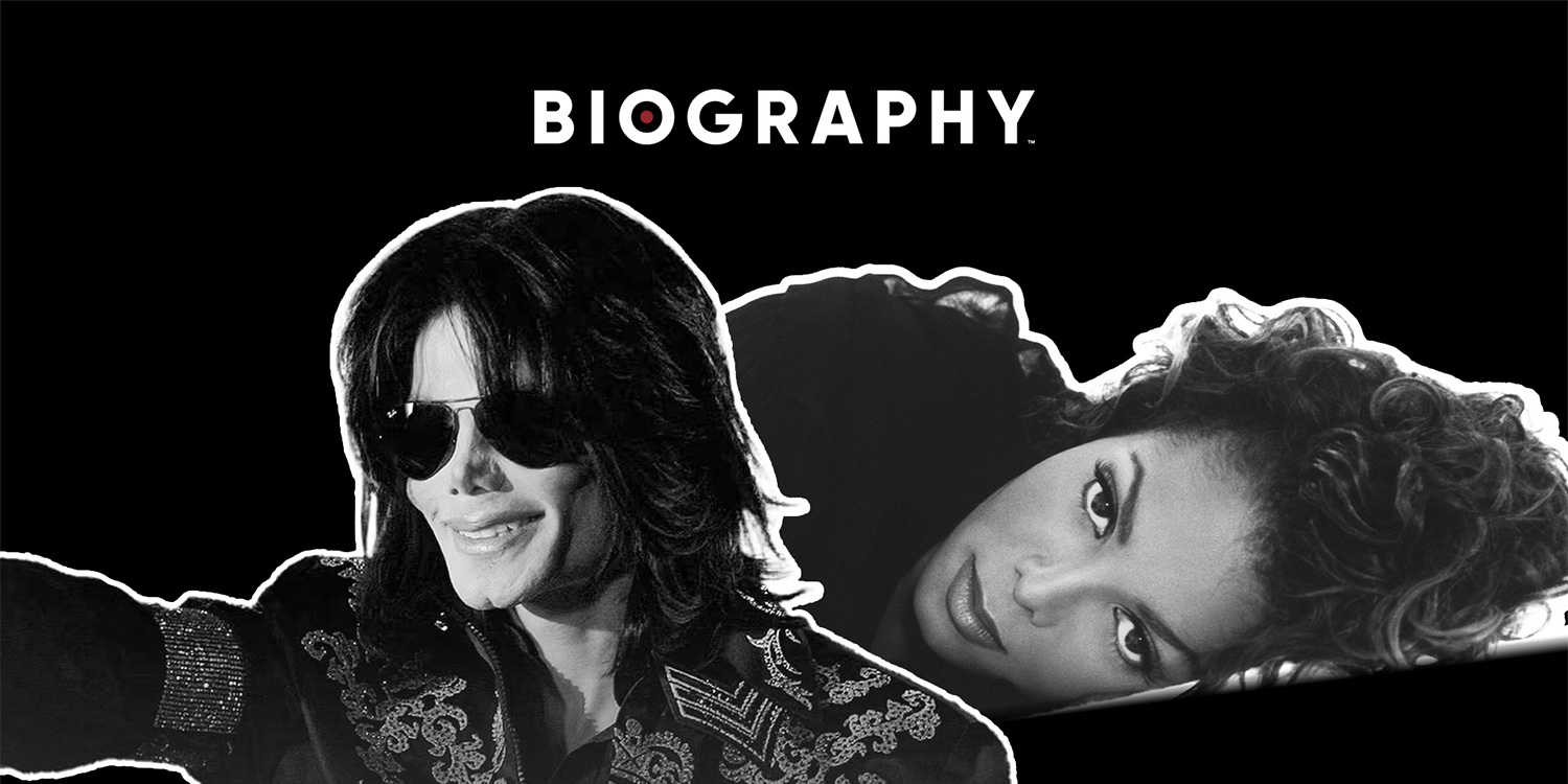 日本・世界の歴史＆エンタメ THE HISTORY CHANNEL JAPAN ヒストリーチャンネル