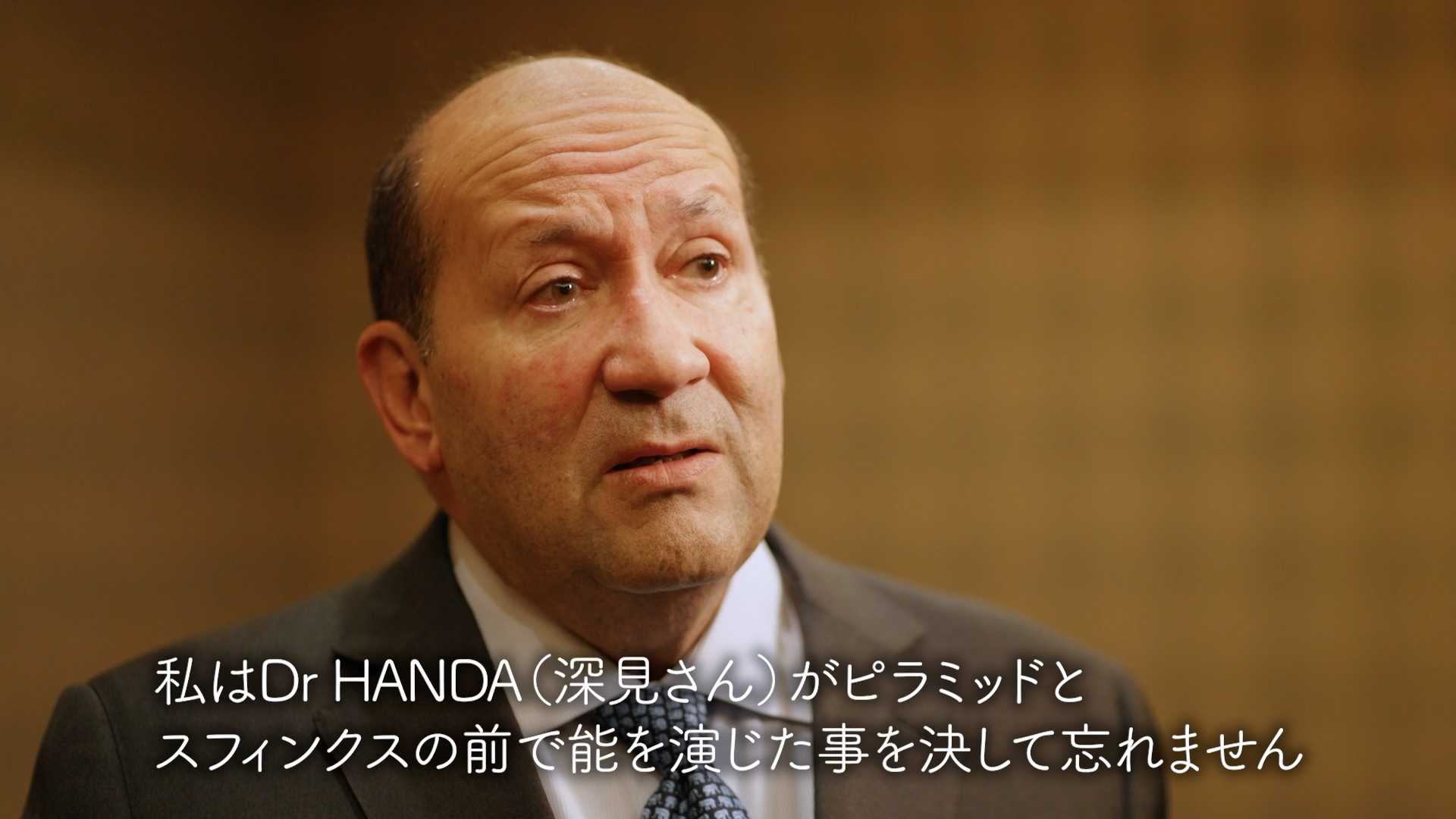 #6　文化・芸術の目覚め